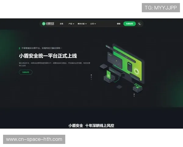 智能内容审核工具部署，高效识别违规画面与言论