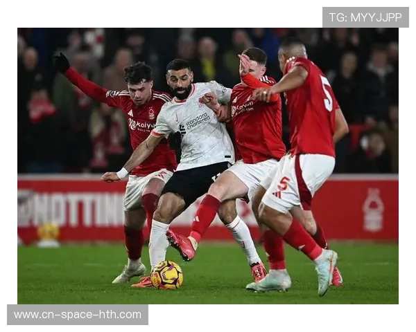 英超集中销售广告提案遭六大豪门冷遇，年增收7.5亿英镑计划遇阻
