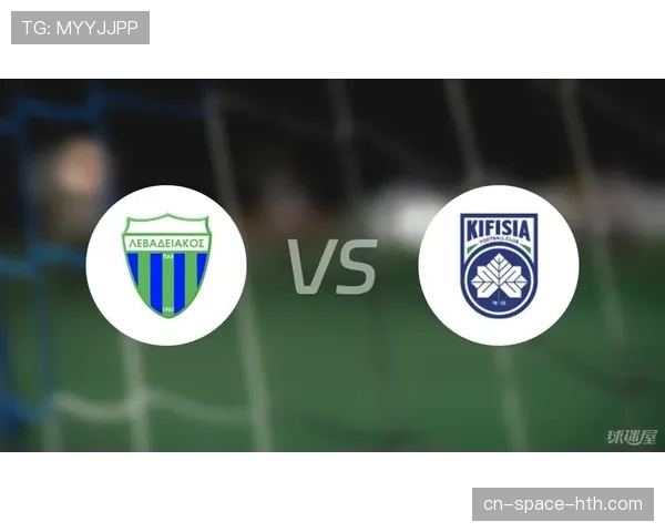 评论:全联盟提速——2025-26赛季进攻回合数再创历史新高的背后 评论:全联盟提速——2025-26赛季进攻回合数再创历史新高的背后