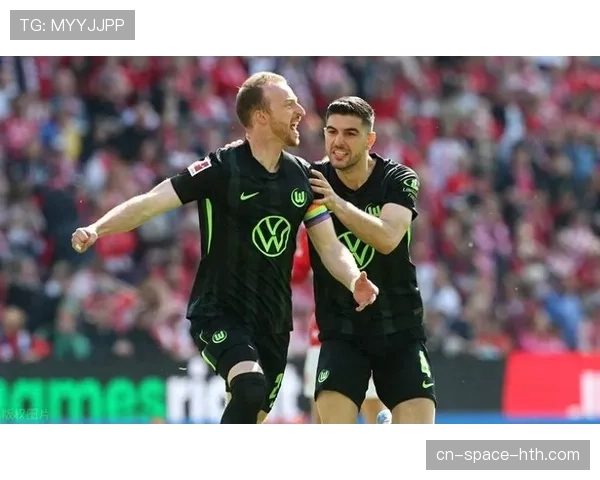 沃尔夫斯堡2-1霍芬海姆,结束联赛四轮不胜 沃尔夫斯堡2-1霍芬海姆,结束联赛四轮不胜