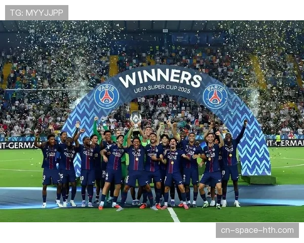 巴黎圣日耳曼基金会与当地学校合作,推出足球与数学结合课程 巴黎圣日耳曼基金会与当地学校合作,推出足球与数学结合课程