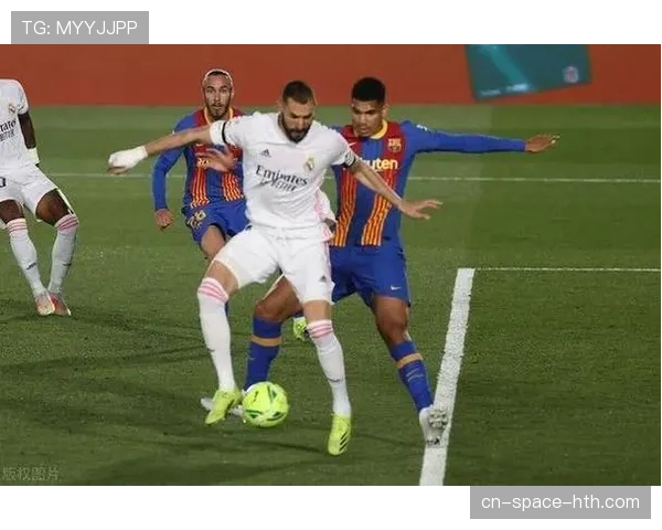 观点：超级联赛构想再起波澜，欧足联的垄断地位遭遇新挑战