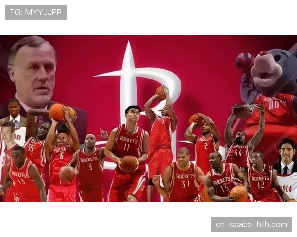 季后赛首轮潜在对决前瞻:卫冕冠军掘金与潜在对手太阳的常规赛交手记录回顾 季后赛首轮潜在对决前瞻:卫冕冠军掘金与潜在对手太阳的常规赛交手记录回顾