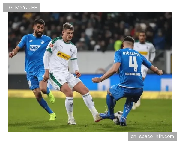 霍芬海姆4-2逆转战胜奥格斯堡,克拉马里奇上演帽子戏法 霍芬海姆4-2逆转战胜奥格斯堡,克拉马里奇上演帽子戏法