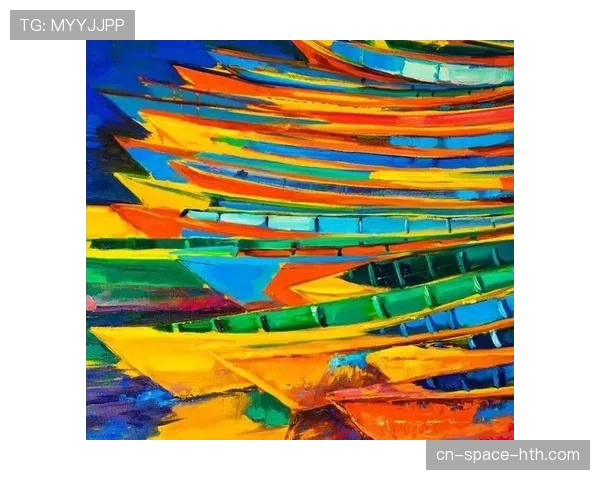 欧冠主题交响乐在伦敦首演,融合各参赛俱乐部队歌旋律 欧冠主题交响乐在伦敦首演,融合各参赛俱乐部队歌旋律